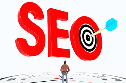 seo�ƹ�������ʲô��˼��